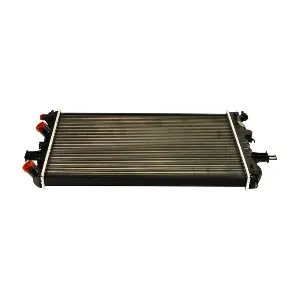AC230170 MAXGEAR