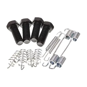 MAXGEAR 27-1203