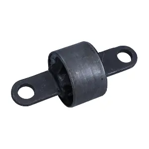 MAXGEAR 72-3634