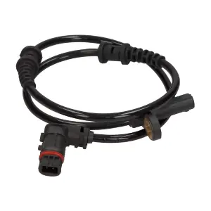 20-0186 MAXGEAR