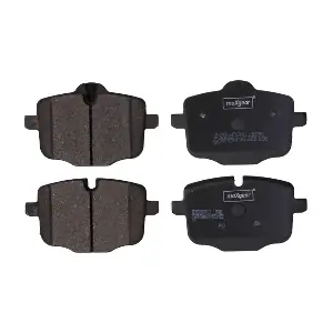 MAXGEAR 192905