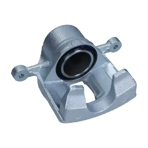 82-0684 MAXGEAR
