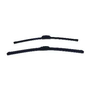 39-0664 MAXGEAR