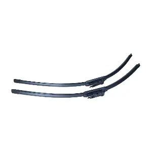 39-0124 MAXGEAR