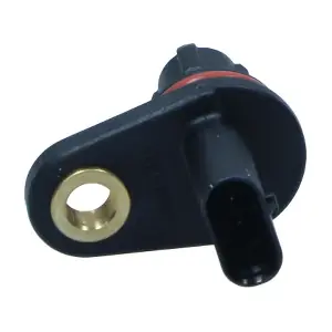 MAXGEAR 24-0305