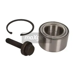 33-0978 MAXGEAR