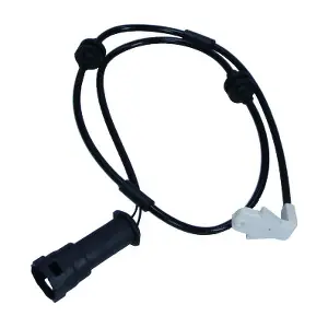 24-0026 MAXGEAR
