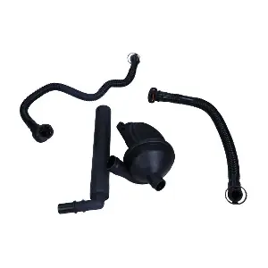 18-0404SET MAXGEAR