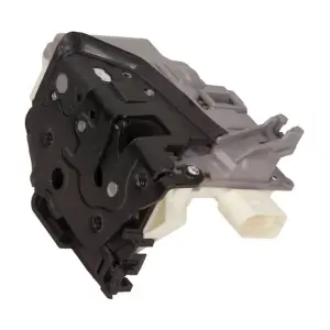 28-0335 MAXGEAR