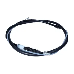 32-1462 MAXGEAR