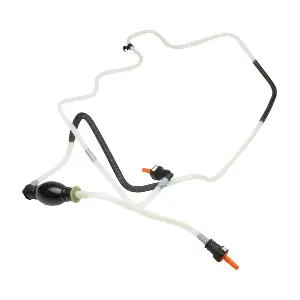 18-1522 MAXGEAR
