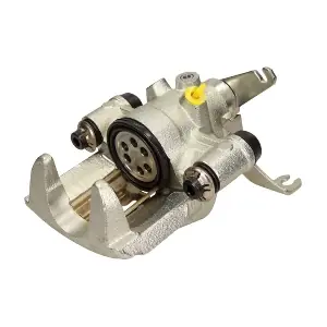 MAXGEAR 82-0188