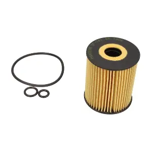 26-1231 MAXGEAR