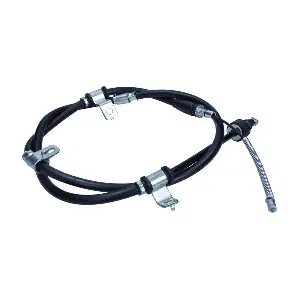 321625 MAXGEAR