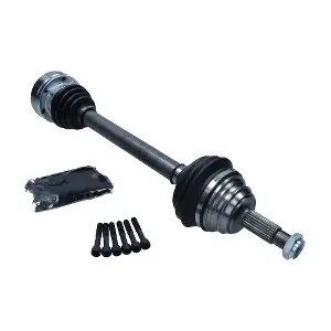 49-1660 MAXGEAR
