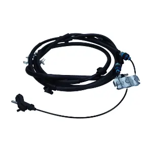 32-1396 MAXGEAR