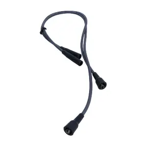 MAXGEAR 53-0194