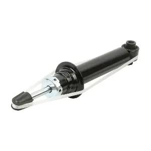 11-1538 MAXGEAR