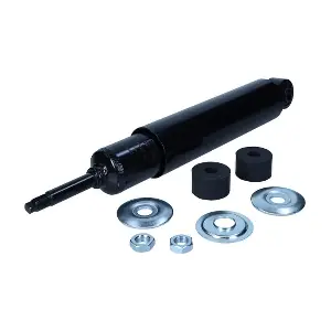 11-1411 MAXGEAR