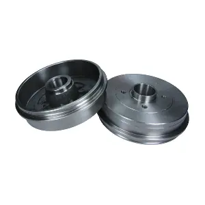 MAXGEAR 19-2318