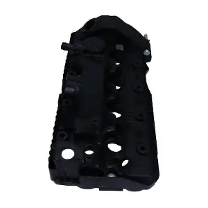 28-0765 MAXGEAR