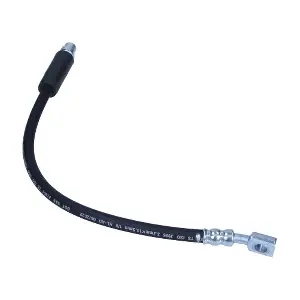 MAXGEAR 52-0647 Гальмівний шланг