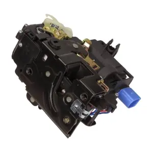 28-0346 MAXGEAR
