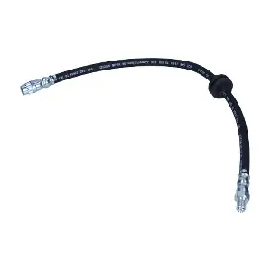 52-0391 MAXGEAR