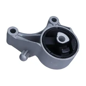 MAXGEAR 40-0479