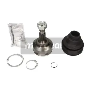 MAXGEAR 49-0875