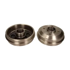 MAXGEAR 19-0829