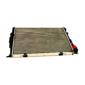 AC220572 MAXGEAR