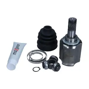 49-2824 MAXGEAR