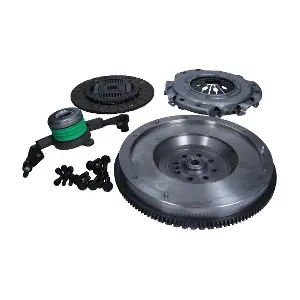 61-5446 MAXGEAR