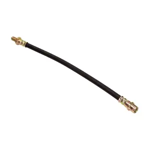 MAXGEAR 52-0254