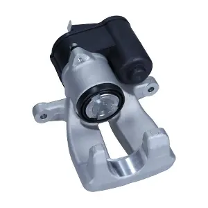 82-0506 MAXGEAR