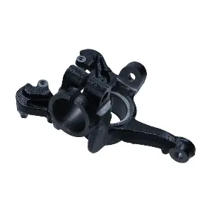 72-5391 MAXGEAR