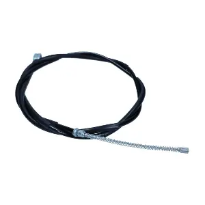 MAXGEAR 32-0994