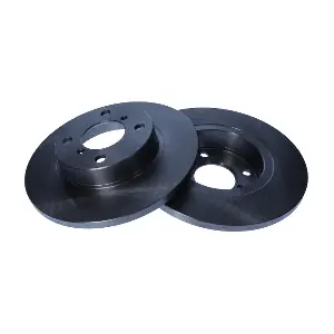 19-0961 MAXGEAR