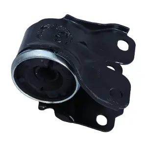 MAXGEAR 72-3660