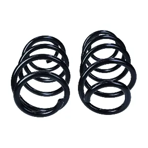60-1637D MAXGEAR