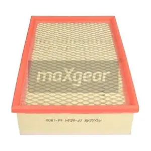 26-1262 MAXGEAR