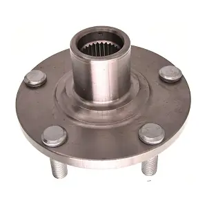 33-1684 MAXGEAR