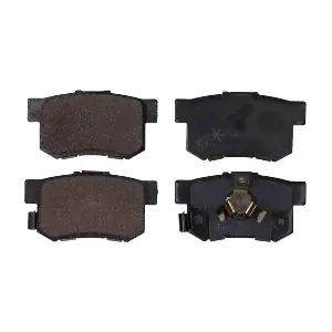 MAXGEAR 19-1127