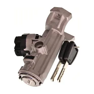63-0065 MAXGEAR