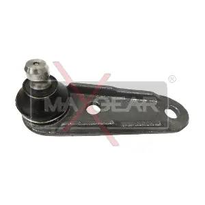72-0468 MAXGEAR