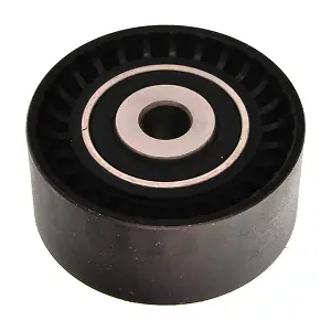 54-0092 MAXGEAR