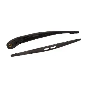 39-0528 MAXGEAR