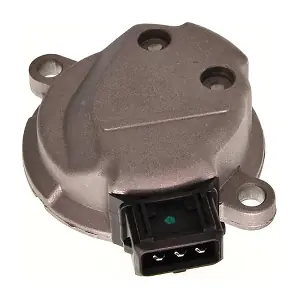 MAXGEAR 24-0012