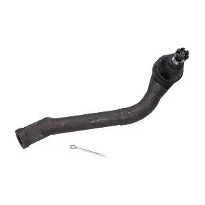 MAXGEAR 69-0809